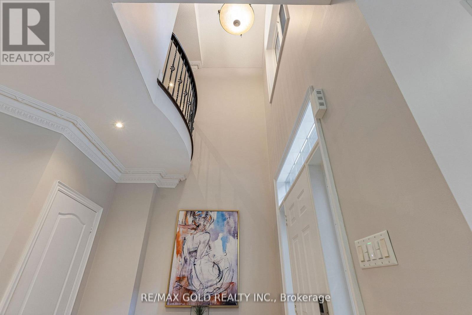 1593 Hallstone Road, Brampton, Ontario  L6Y 5K8 - Photo 25 - W12478892