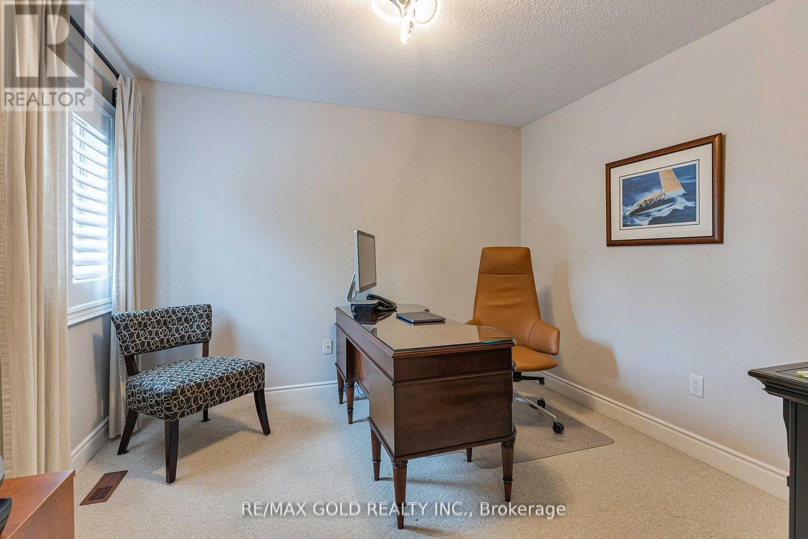 1593 Hallstone Road, Brampton, Ontario  L6Y 5K8 - Photo 32 - W12478892