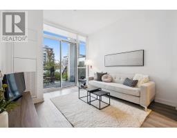 101 - 25 NEIGHBOURHOOD LANE, Toronto, Ontario
