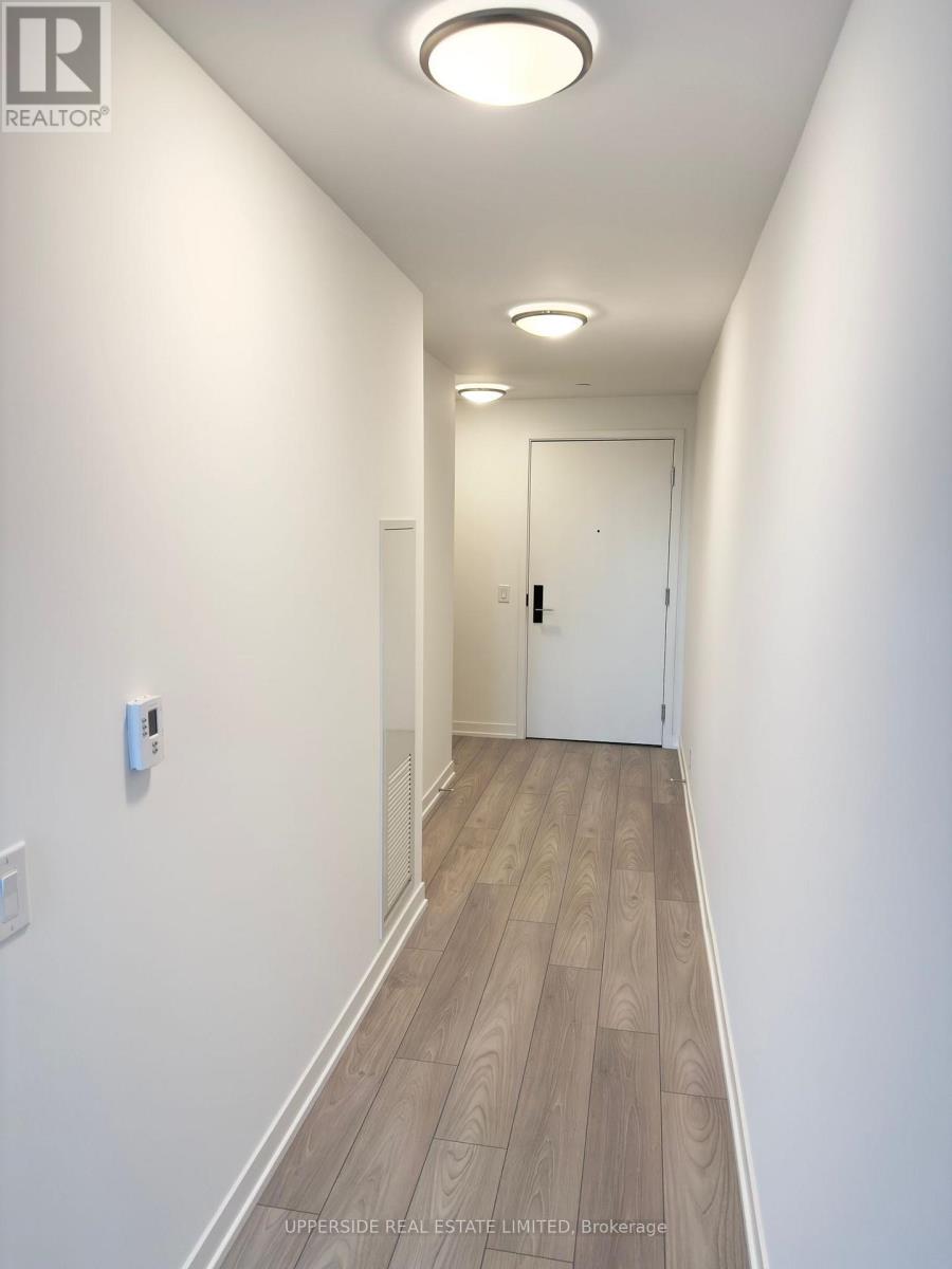 305 - 285 Dufferin Street, Toronto, Ontario  M6K 0J2 - Photo 10 - W12478915