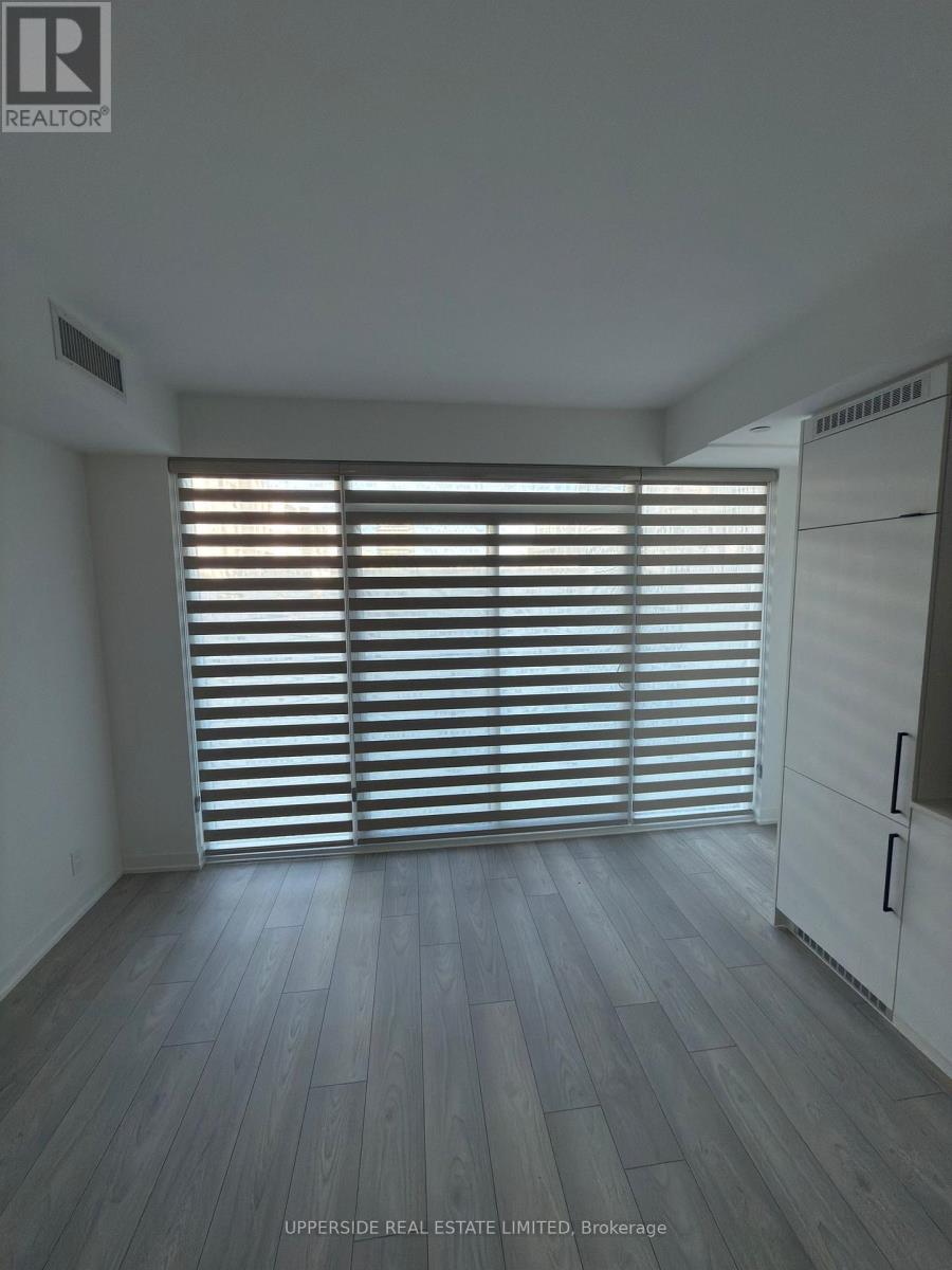 305 - 285 Dufferin Street, Toronto, Ontario  M6K 0J2 - Photo 13 - W12478915