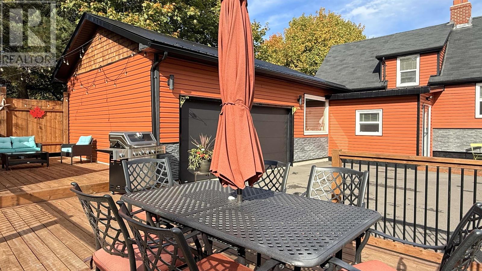 19 Pope Road, Summerside, Prince Edward Island  C1N 4C7 - Photo 13 - 202526473