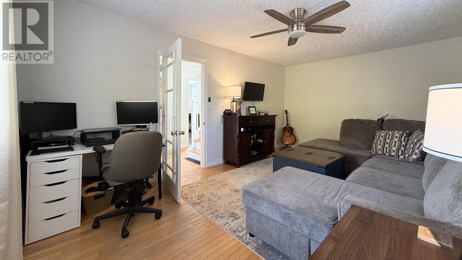 19 Pope Road, Summerside, Prince Edward Island  C1N 4C7 - Photo 18 - 202526473