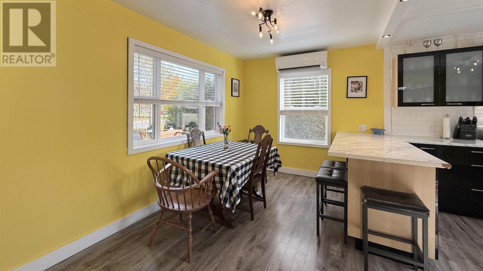 19 Pope Road, Summerside, Prince Edward Island  C1N 4C7 - Photo 24 - 202526473