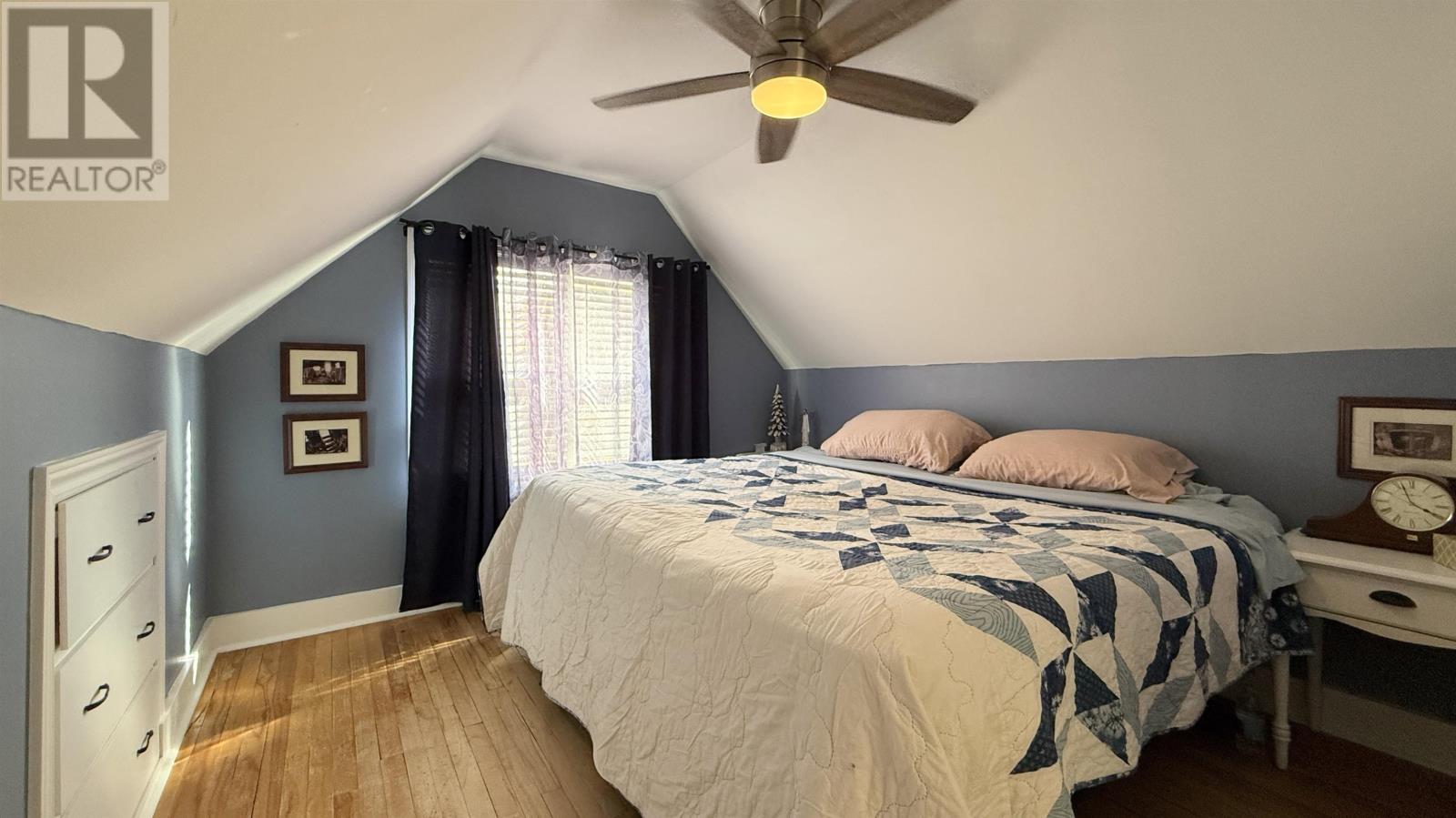 19 Pope Road, Summerside, Prince Edward Island  C1N 4C7 - Photo 25 - 202526473