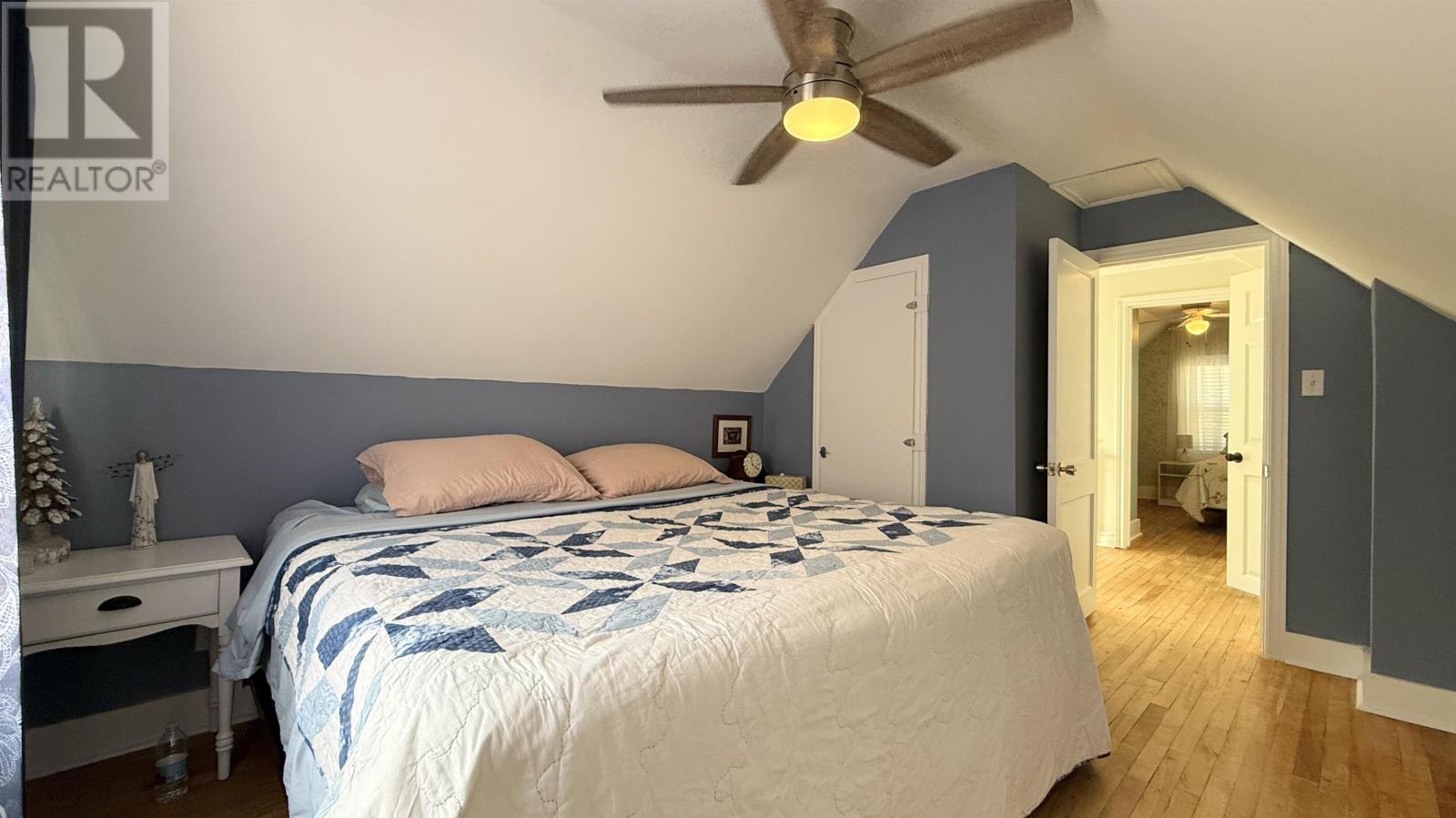 19 Pope Road, Summerside, Prince Edward Island  C1N 4C7 - Photo 26 - 202526473