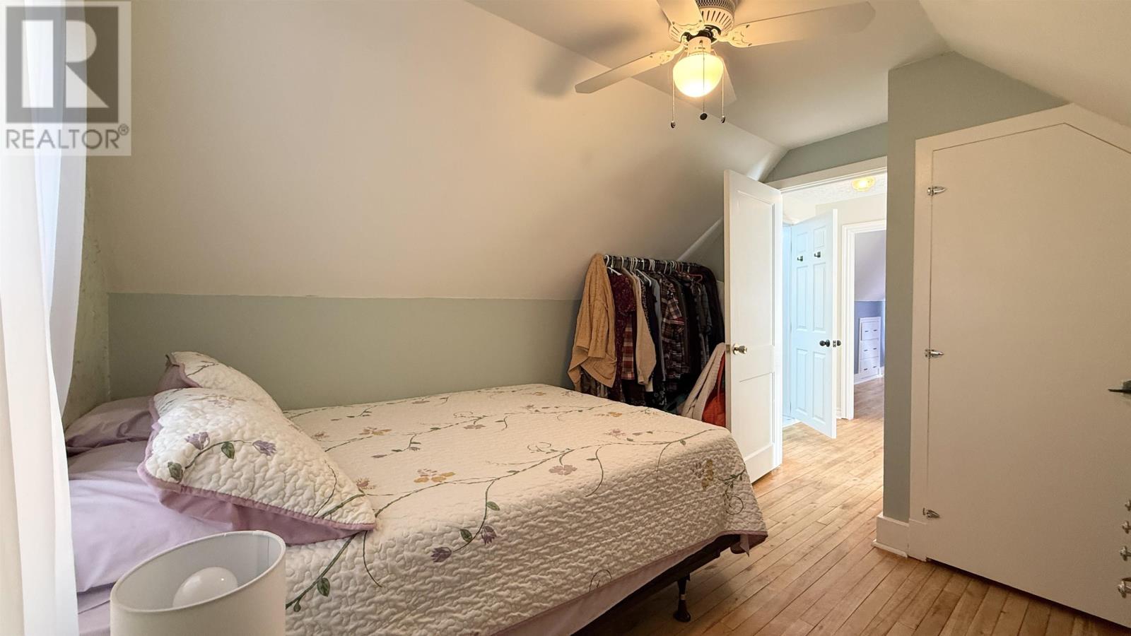 19 Pope Road, Summerside, Prince Edward Island  C1N 4C7 - Photo 27 - 202526473