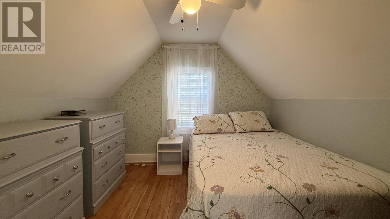 19 Pope Road, Summerside, Prince Edward Island  C1N 4C7 - Photo 28 - 202526473