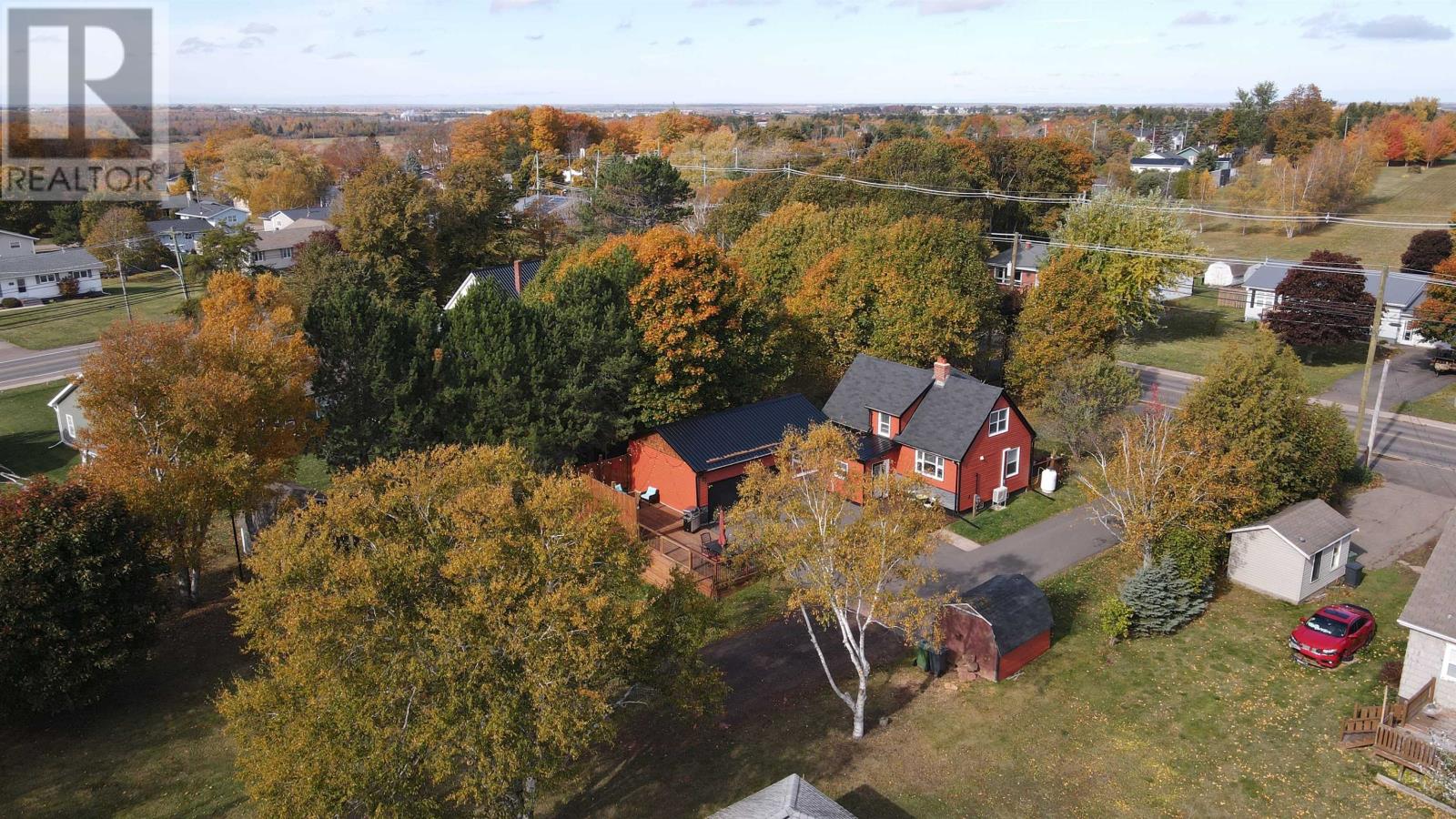 19 Pope Road, Summerside, Prince Edward Island  C1N 4C7 - Photo 3 - 202526473