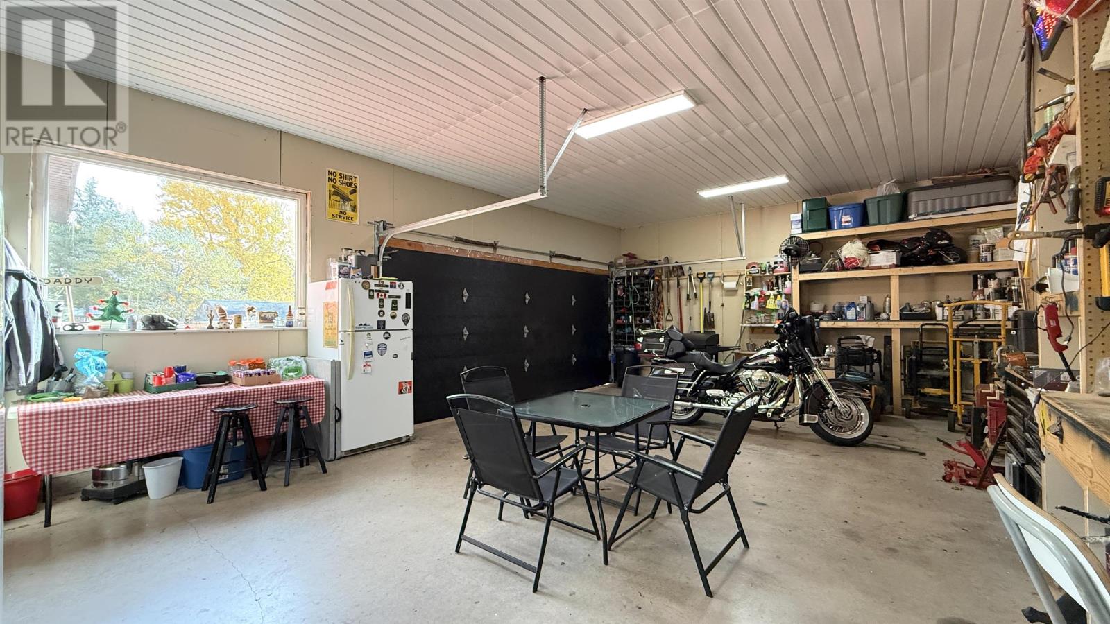 19 Pope Road, Summerside, Prince Edward Island  C1N 4C7 - Photo 37 - 202526473