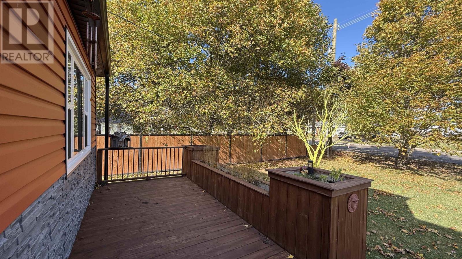 19 Pope Road, Summerside, Prince Edward Island  C1N 4C7 - Photo 39 - 202526473