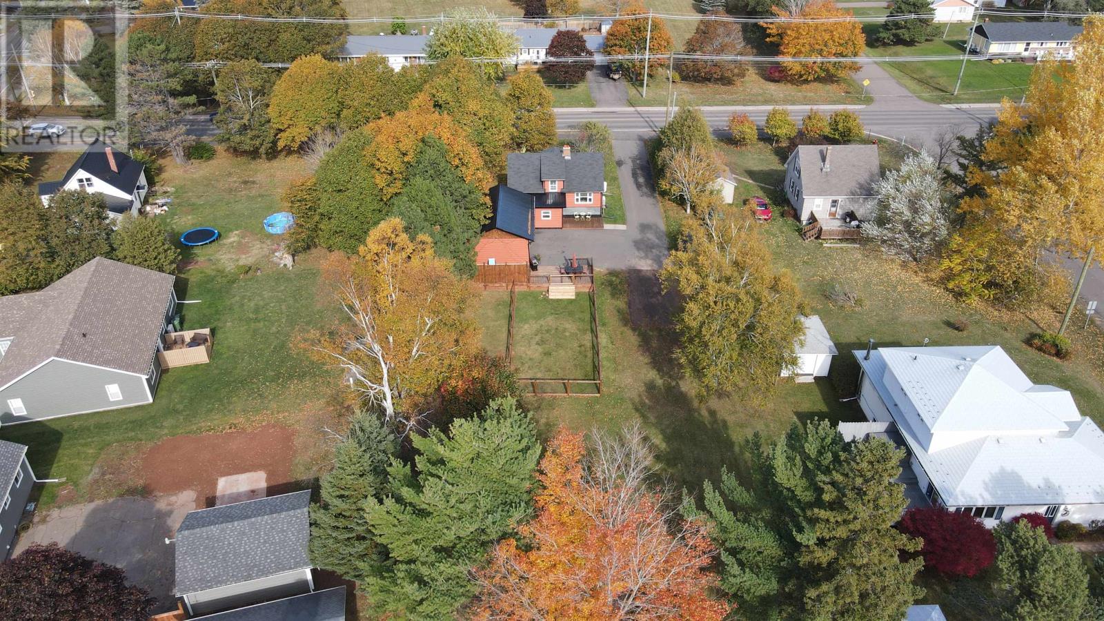 19 Pope Road, Summerside, Prince Edward Island  C1N 4C7 - Photo 5 - 202526473