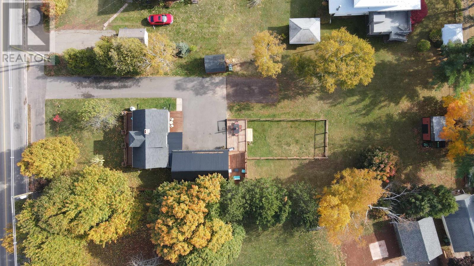 19 Pope Road, Summerside, Prince Edward Island  C1N 4C7 - Photo 7 - 202526473