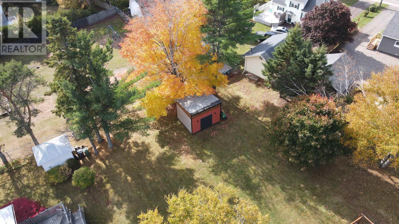 19 Pope Road, Summerside, Prince Edward Island  C1N 4C7 - Photo 8 - 202526473