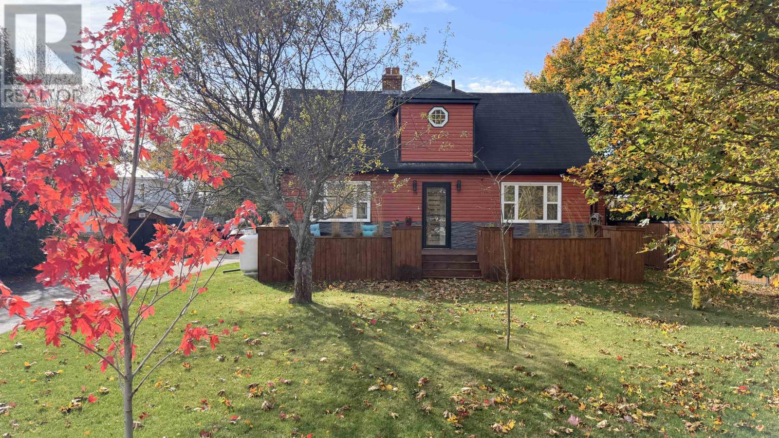 19 Pope Road, Summerside, Prince Edward Island  C1N 4C7 - Photo 9 - 202526473