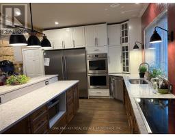 5661 CLANDEBOYE DRIVE, Lucan Biddulph, Ontario