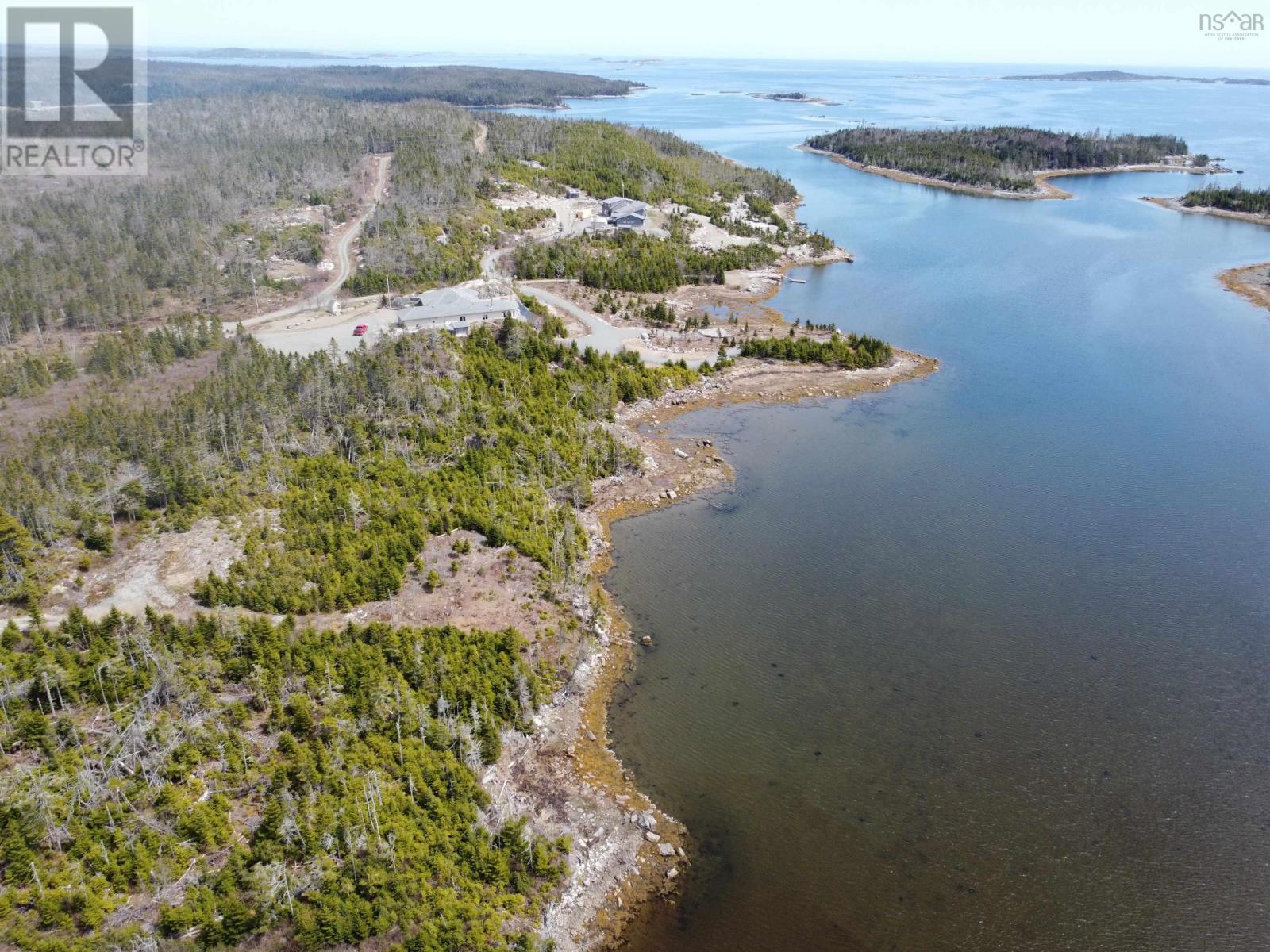 1952 Passage Road, Sheet Harbour Passage, Nova Scotia  B0J 2R0 - Photo 10 - 202501561