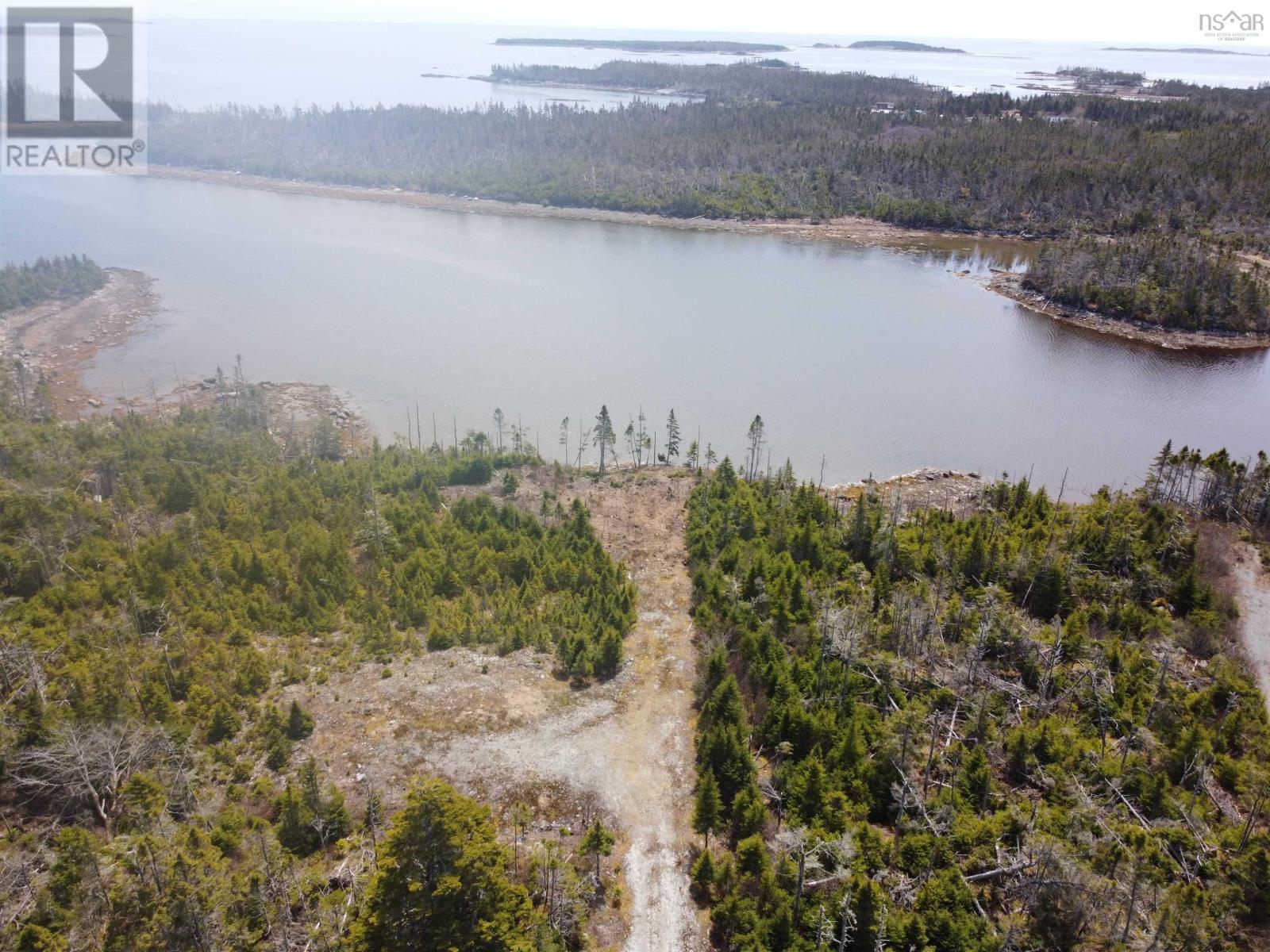 1952 Passage Road, Sheet Harbour Passage, Nova Scotia  B0J 2R0 - Photo 14 - 202501561