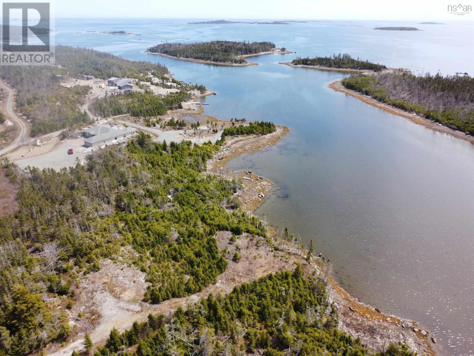 1952 Passage Road, Sheet Harbour Passage, Nova Scotia  B0J 2R0 - Photo 11 - 202501561