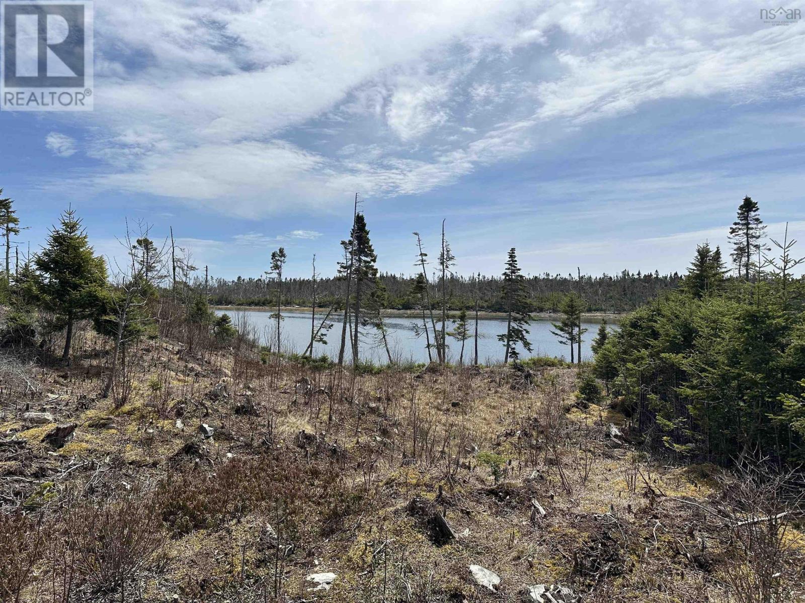1952 Passage Road, Sheet Harbour Passage, Nova Scotia  B0J 2R0 - Photo 23 - 202501561