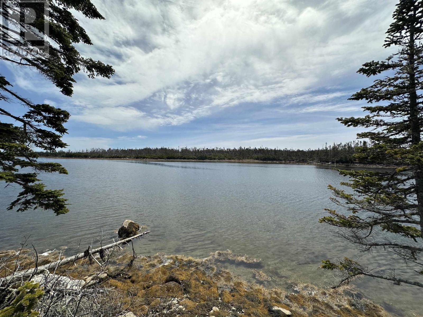 1952 Passage Road, Sheet Harbour Passage, Nova Scotia  B0J 2R0 - Photo 24 - 202501561