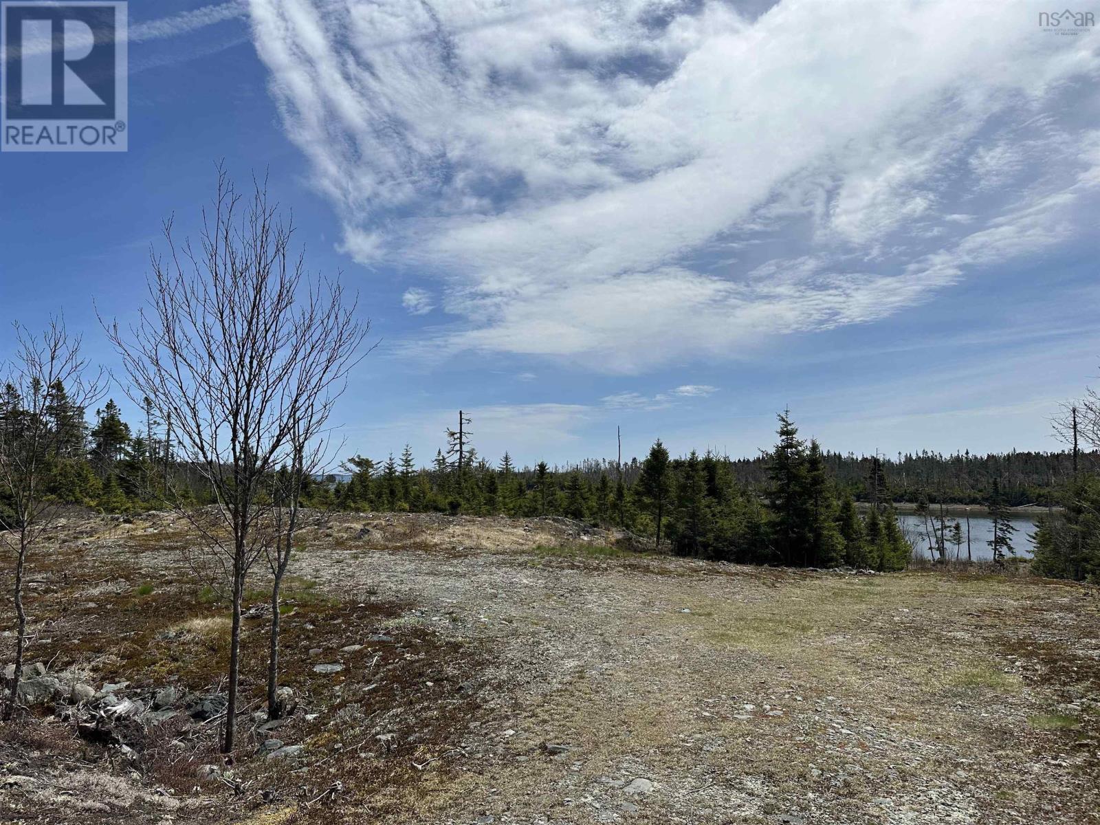 1952 Passage Road, Sheet Harbour Passage, Nova Scotia  B0J 2R0 - Photo 18 - 202501561