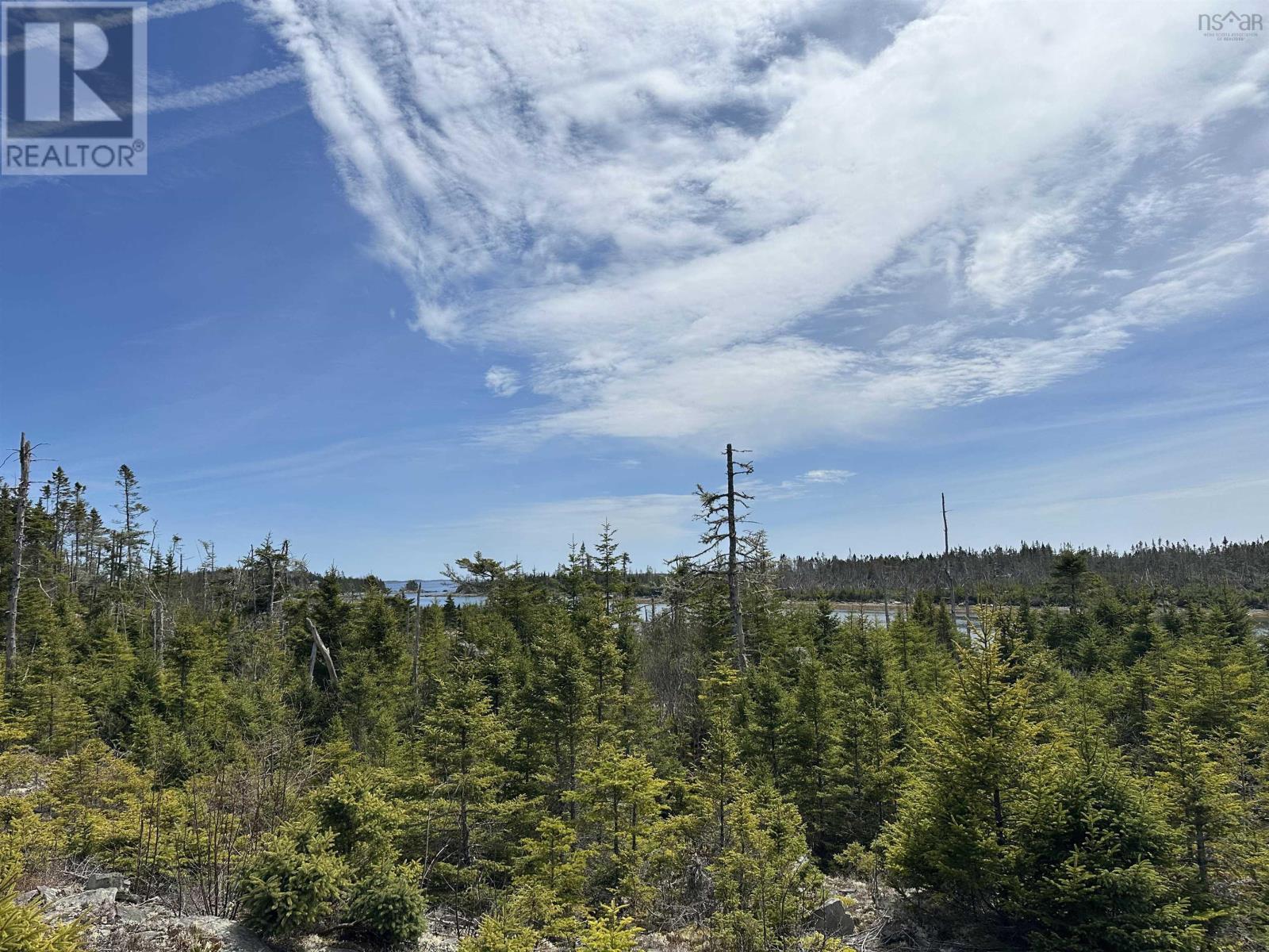 1952 Passage Road, Sheet Harbour Passage, Nova Scotia  B0J 2R0 - Photo 22 - 202501561