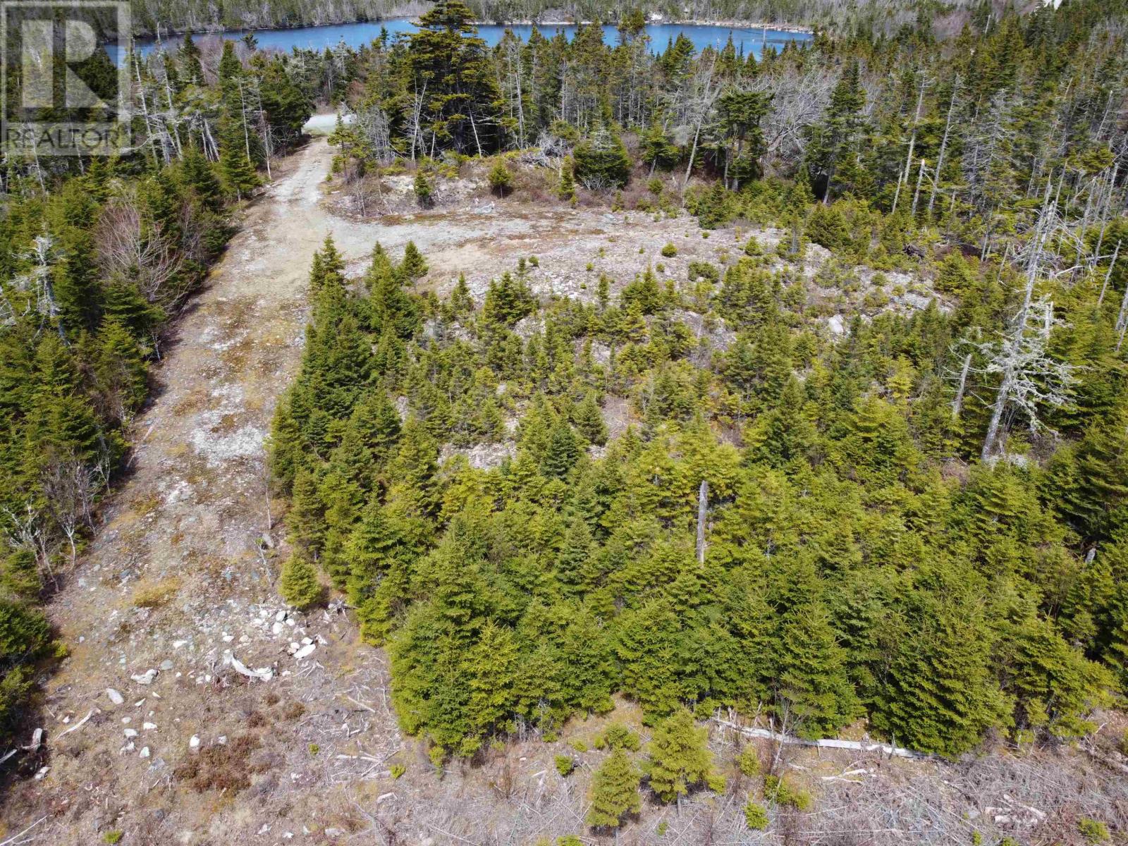 1952 Passage Road, Sheet Harbour Passage, Nova Scotia  B0J 2R0 - Photo 6 - 202501561