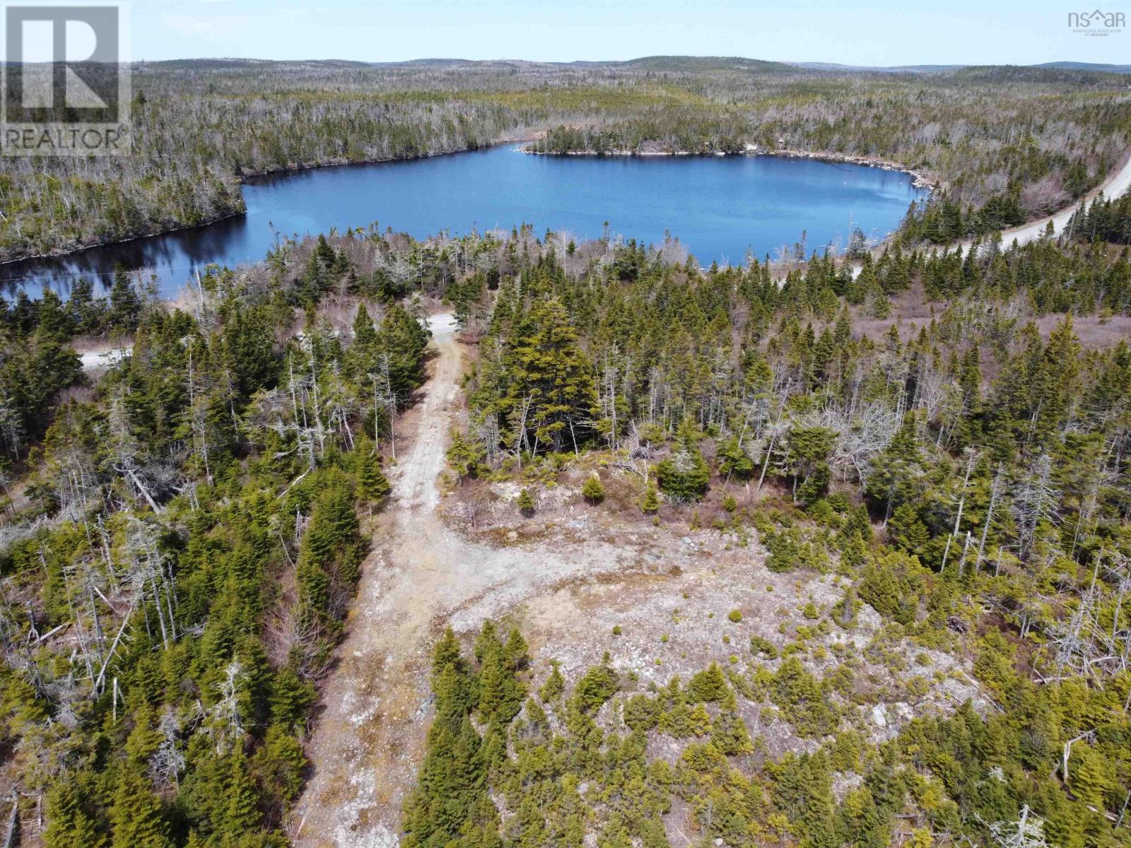 1952 Passage Road, Sheet Harbour Passage, Nova Scotia  B0J 2R0 - Photo 3 - 202501561