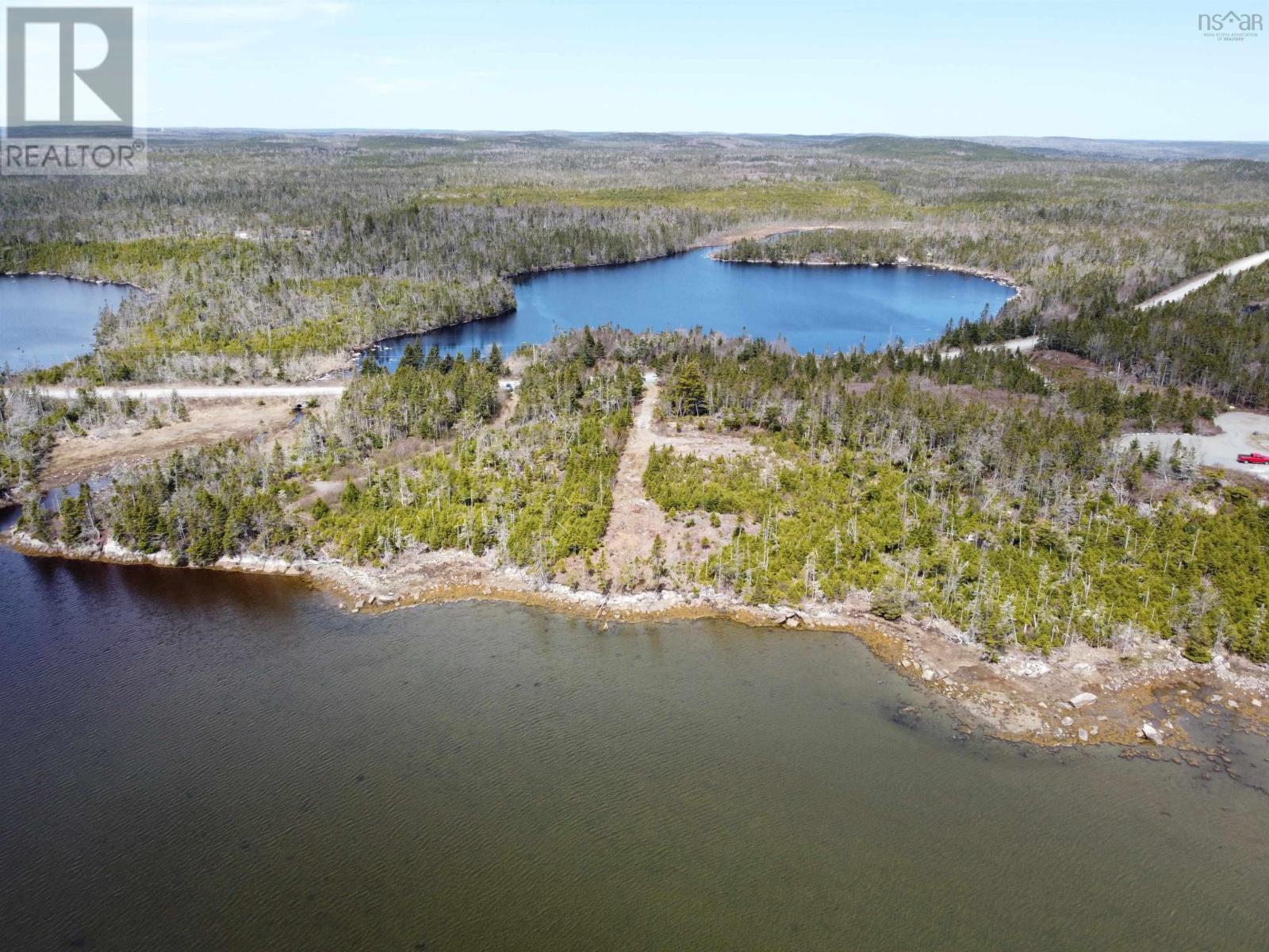 1952 Passage Road, Sheet Harbour Passage, Nova Scotia  B0J 2R0 - Photo 9 - 202501561
