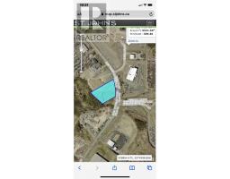 365 East White Hills Road, ST JOHNS, Newfoundland & Labrador