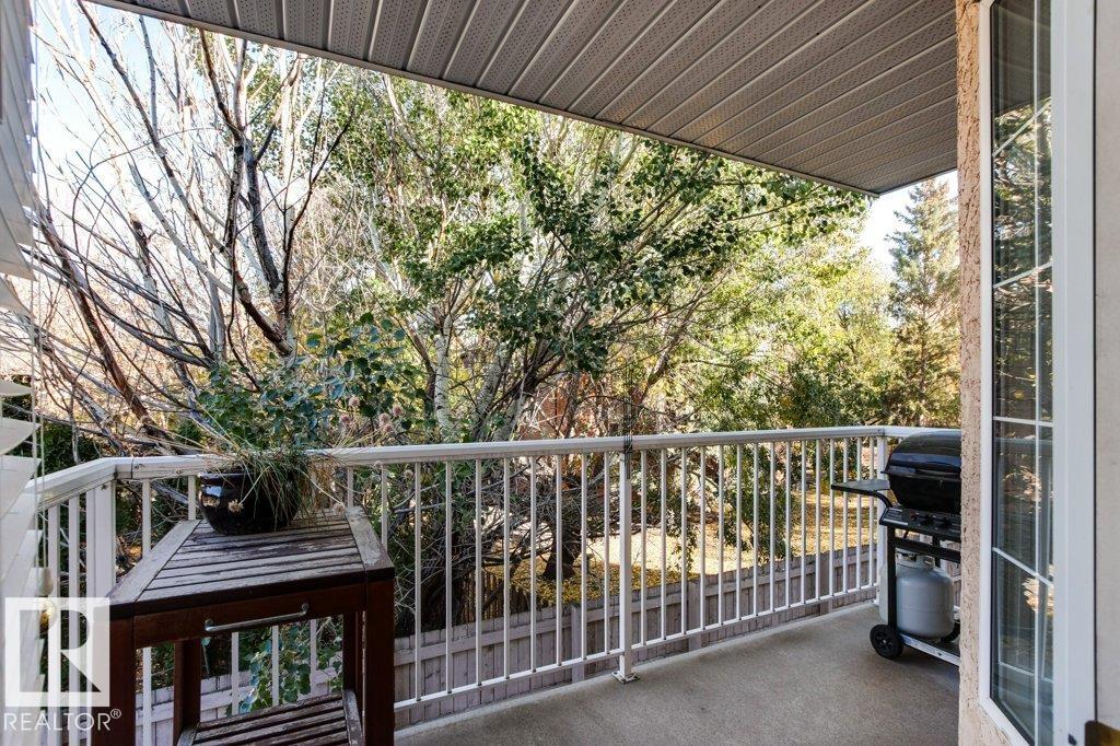 #201 2 Alpine Bv, St. Albert, Alberta  T8N 3Y3 - Photo 2 - E4463033