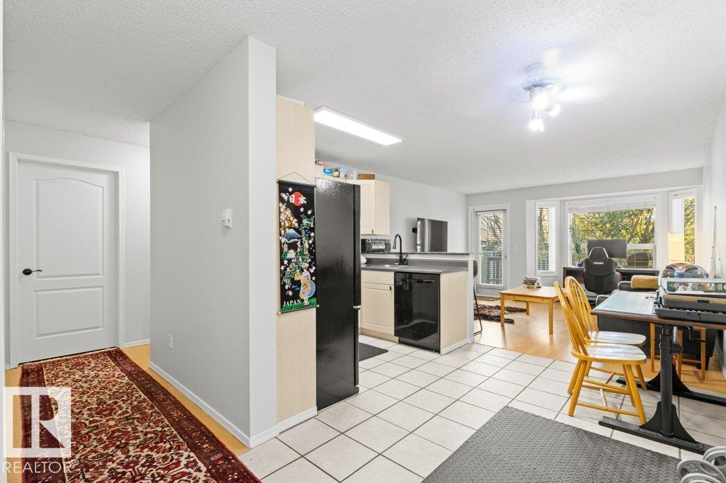 #201 2 Alpine Bv, St. Albert, Alberta  T8N 3Y3 - Photo 9 - E4463033