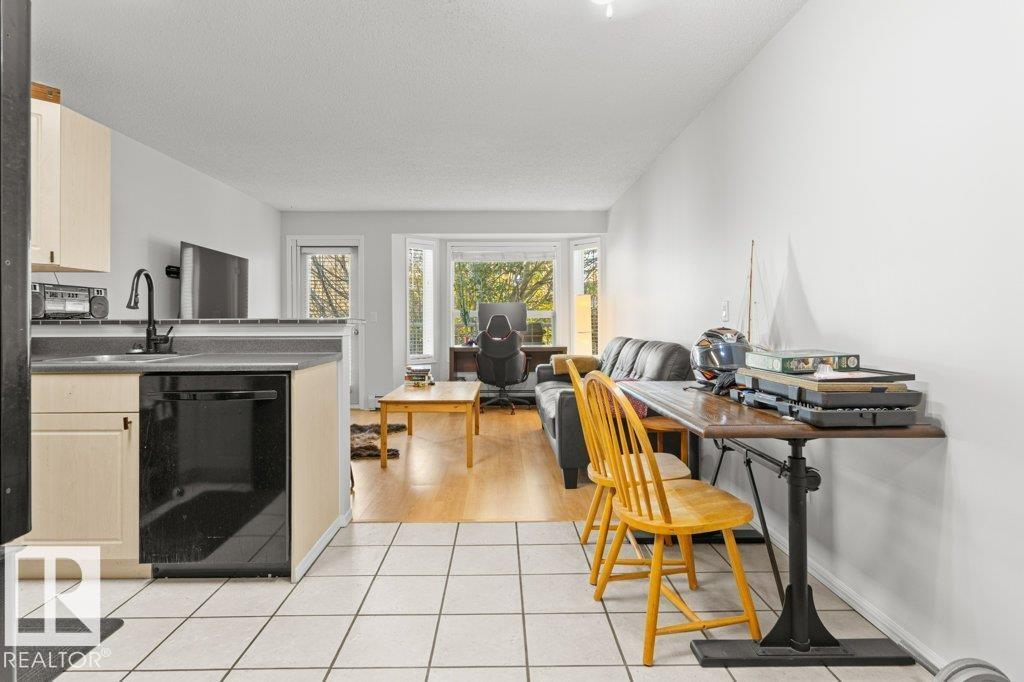 #201 2 Alpine Bv, St. Albert, Alberta  T8N 3Y3 - Photo 11 - E4463033