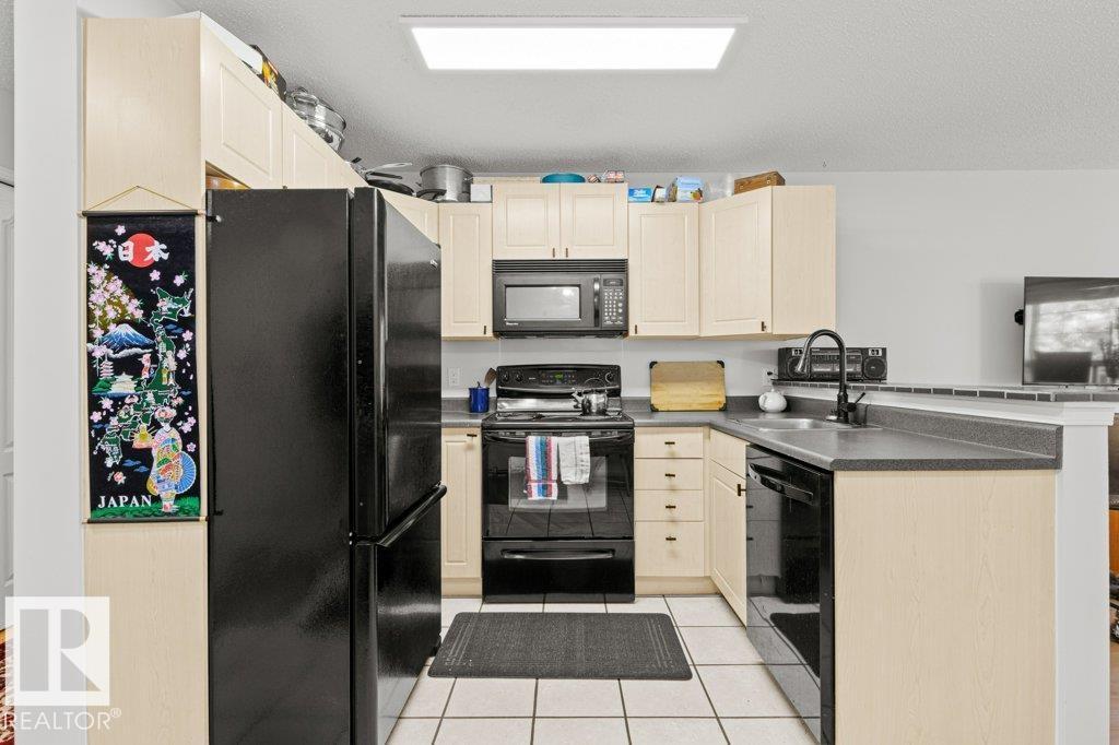 #201 2 Alpine Bv, St. Albert, Alberta  T8N 3Y3 - Photo 13 - E4463033