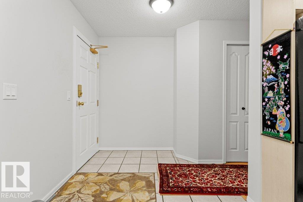 #201 2 Alpine Bv, St. Albert, Alberta  T8N 3Y3 - Photo 10 - E4463033