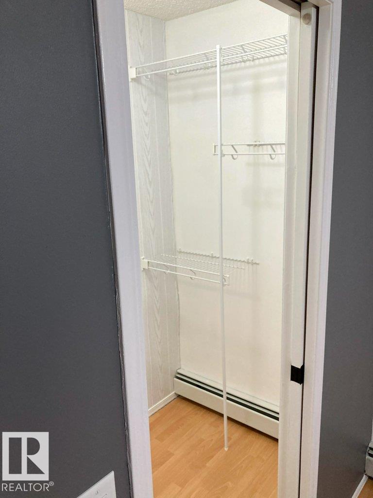 #201 2 Alpine Bv, St. Albert, Alberta  T8N 3Y3 - Photo 35 - E4463033