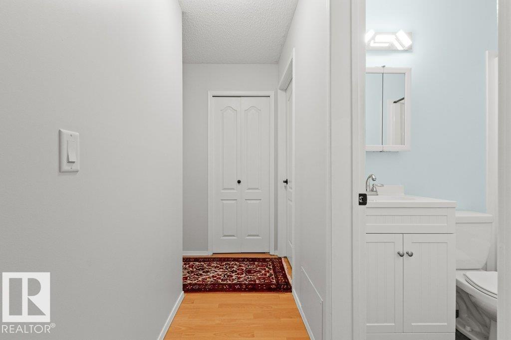 #201 2 Alpine Bv, St. Albert, Alberta  T8N 3Y3 - Photo 28 - E4463033