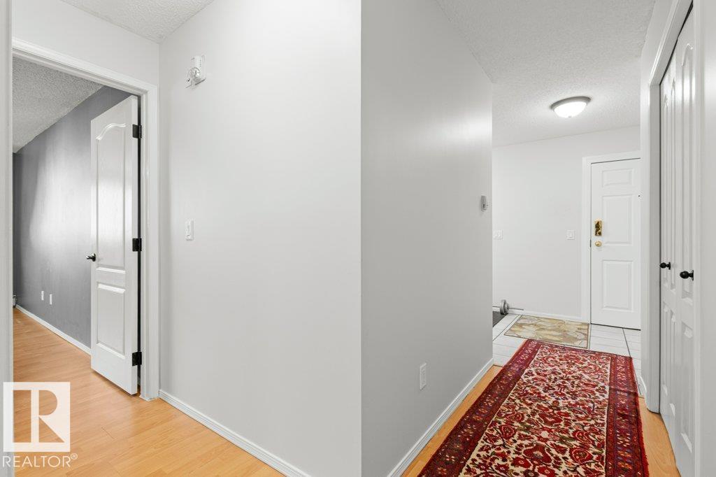 #201 2 Alpine Bv, St. Albert, Alberta  T8N 3Y3 - Photo 24 - E4463033