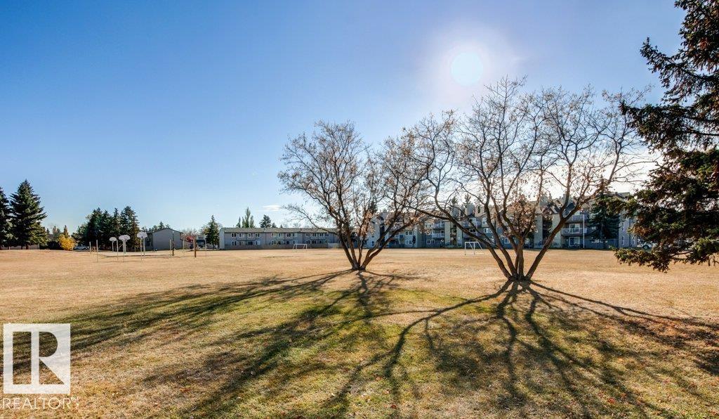 #201 2 Alpine Bv, St. Albert, Alberta  T8N 3Y3 - Photo 50 - E4463033