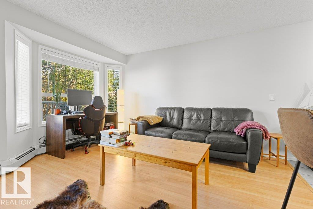 #201 2 Alpine Bv, St. Albert, Alberta  T8N 3Y3 - Photo 21 - E4463033