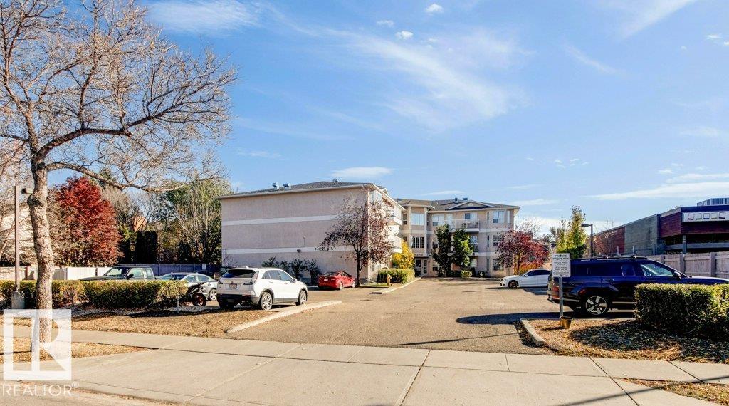 #201 2 Alpine Bv, St. Albert, Alberta  T8N 3Y3 - Photo 43 - E4463033