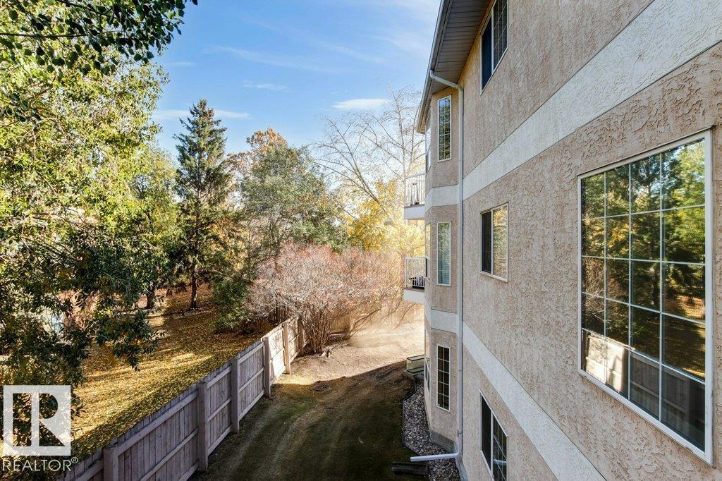 #201 2 Alpine Bv, St. Albert, Alberta  T8N 3Y3 - Photo 41 - E4463033