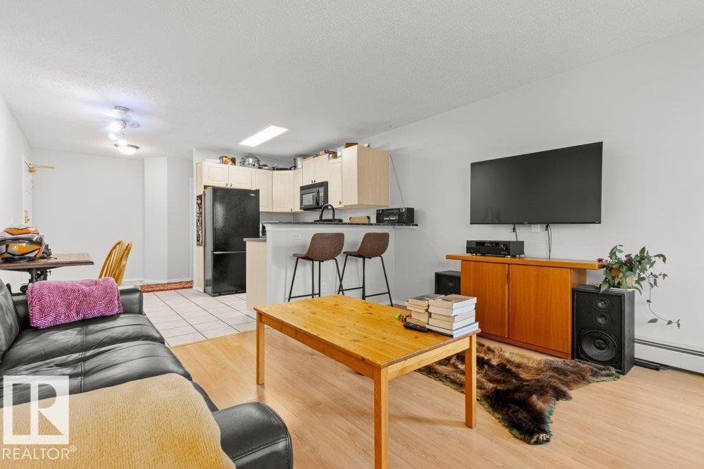 #201 2 Alpine Bv, St. Albert, Alberta  T8N 3Y3 - Photo 20 - E4463033