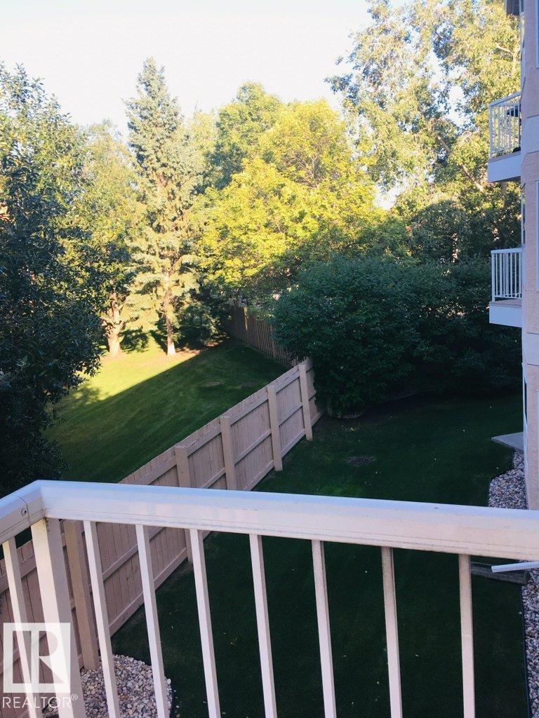 #201 2 Alpine Bv, St. Albert, Alberta  T8N 3Y3 - Photo 39 - E4463033