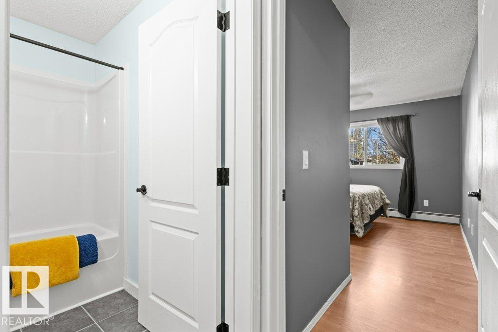 #201 2 Alpine Bv, St. Albert, Alberta  T8N 3Y3 - Photo 26 - E4463033