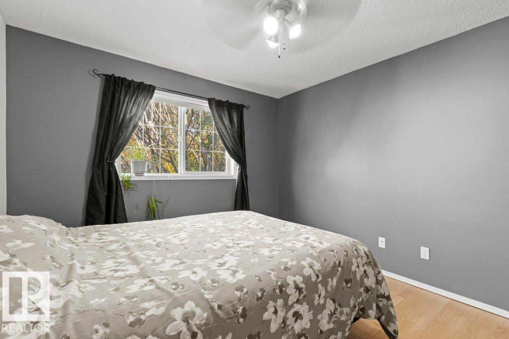 #201 2 Alpine Bv, St. Albert, Alberta  T8N 3Y3 - Photo 32 - E4463033