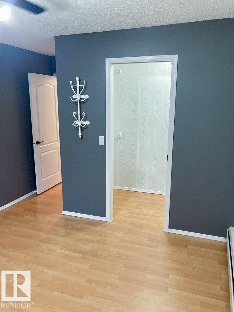 #201 2 Alpine Bv, St. Albert, Alberta  T8N 3Y3 - Photo 33 - E4463033