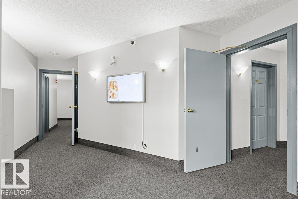 #201 2 Alpine Bv, St. Albert, Alberta  T8N 3Y3 - Photo 7 - E4463033