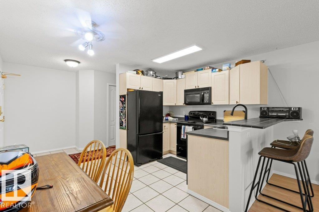 #201 2 Alpine Bv, St. Albert, Alberta  T8N 3Y3 - Photo 15 - E4463033